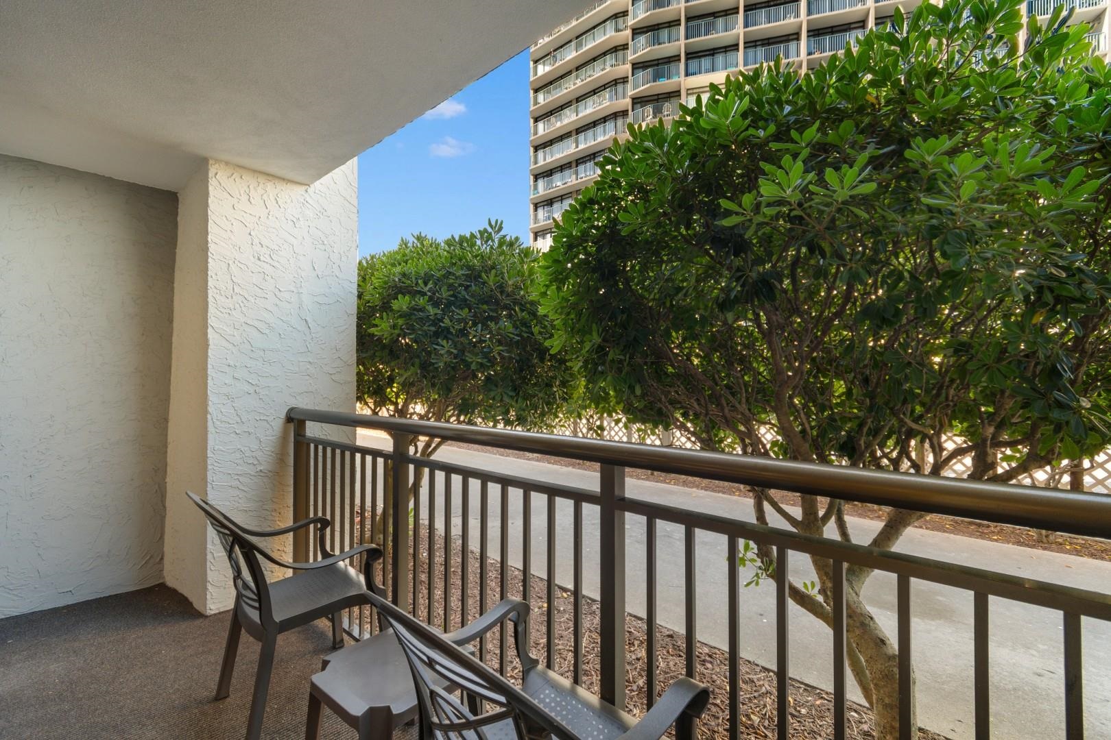 7200 North Ocean Boulevard, Unit 113 Myrtle Beach, SC 29572 - Photo 17 of 40