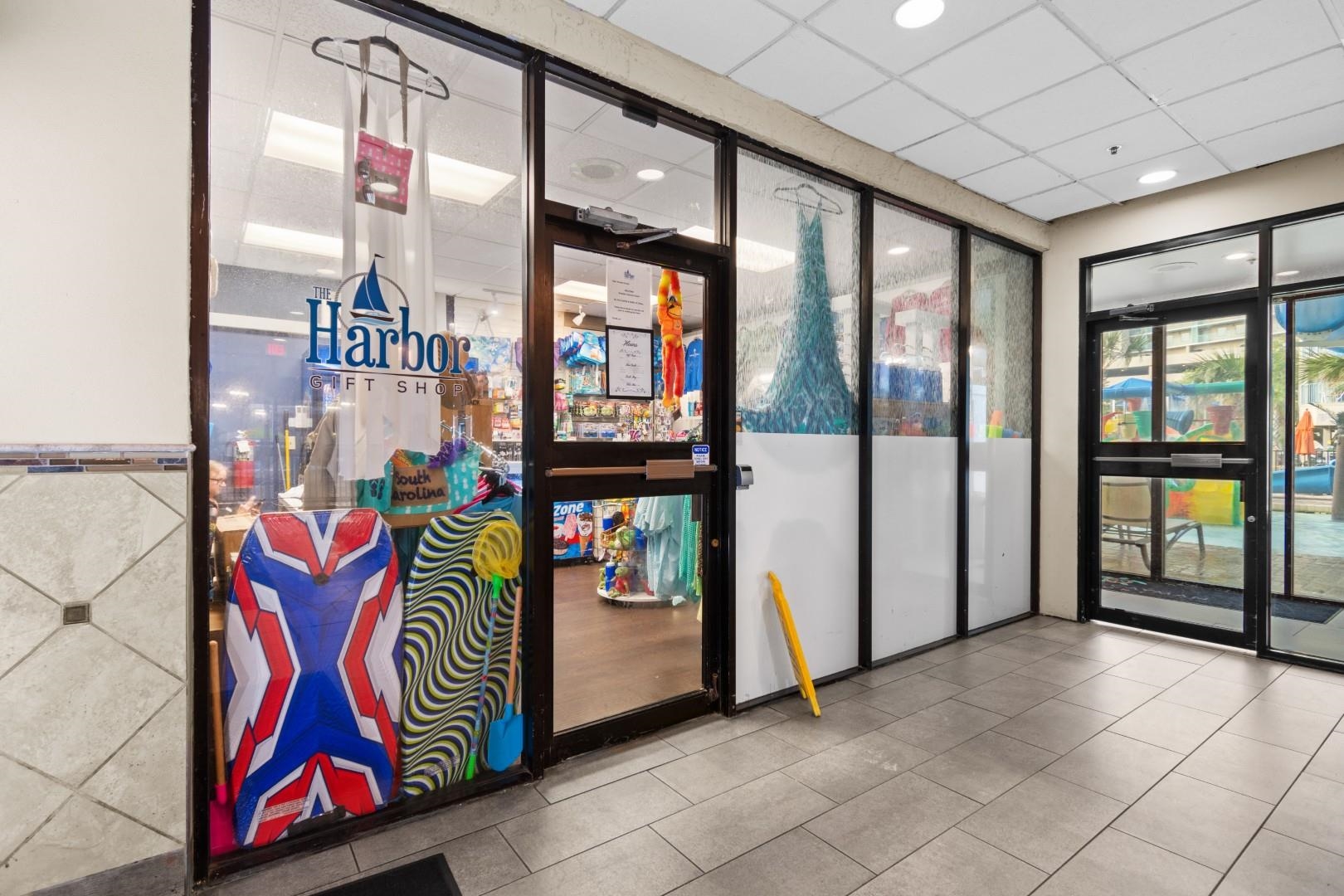 7200 North Ocean Boulevard, Unit 113 Myrtle Beach, SC 29572 - Photo 21 of 40