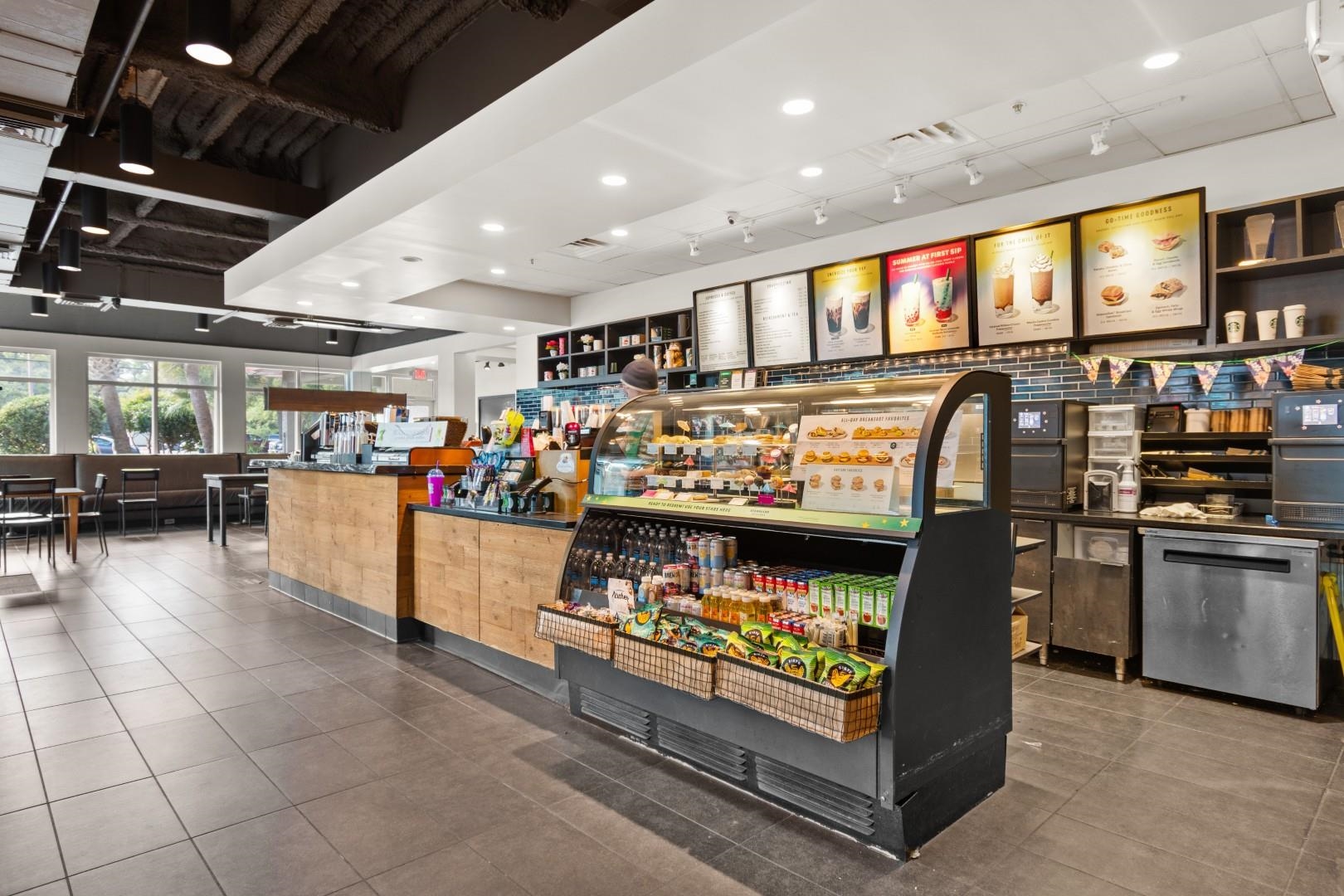 7200 North Ocean Boulevard, Unit 113 Myrtle Beach, SC 29572 - Photo 23 of 40