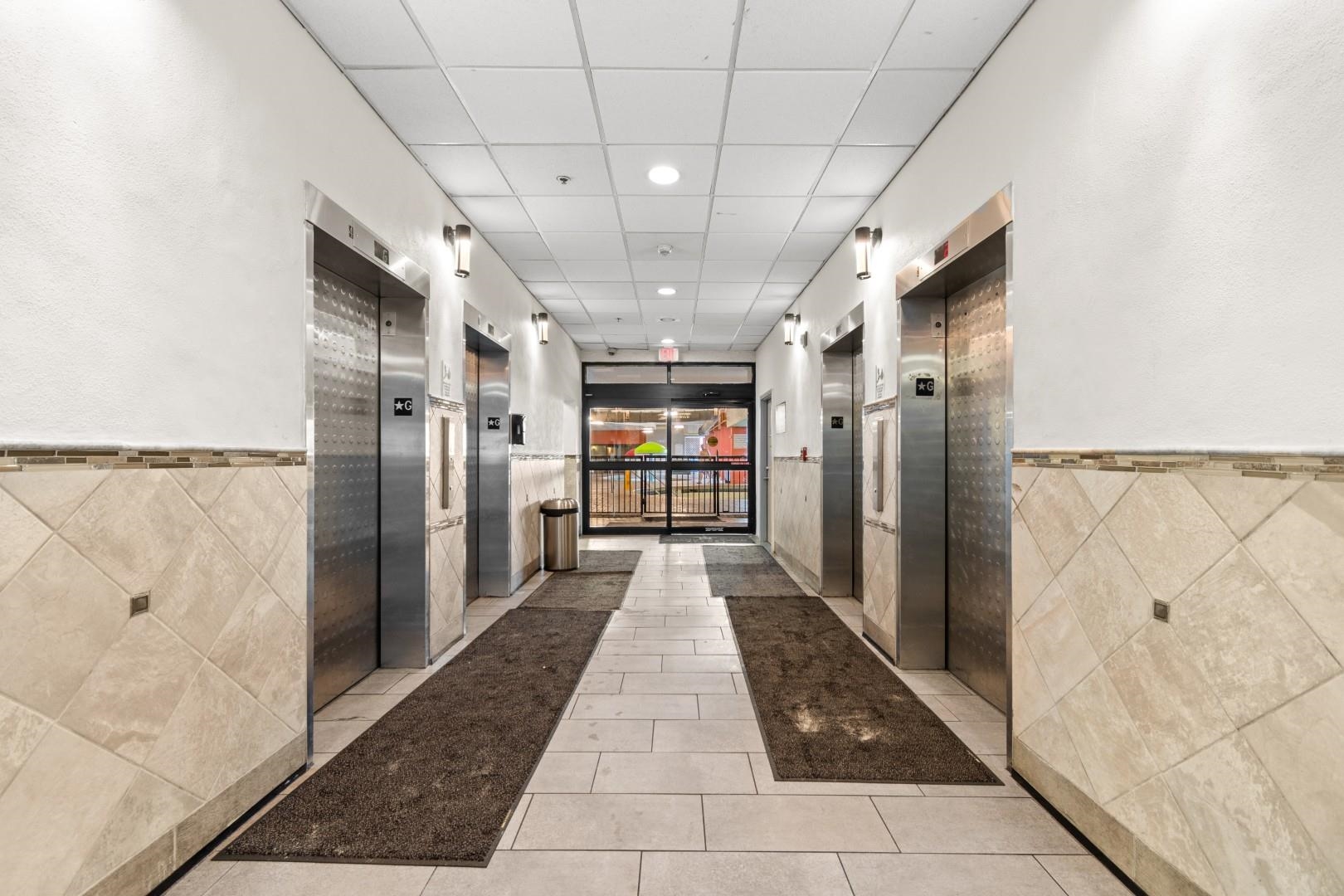 7200 North Ocean Boulevard, Unit 113 Myrtle Beach, SC 29572 - Photo 24 of 40