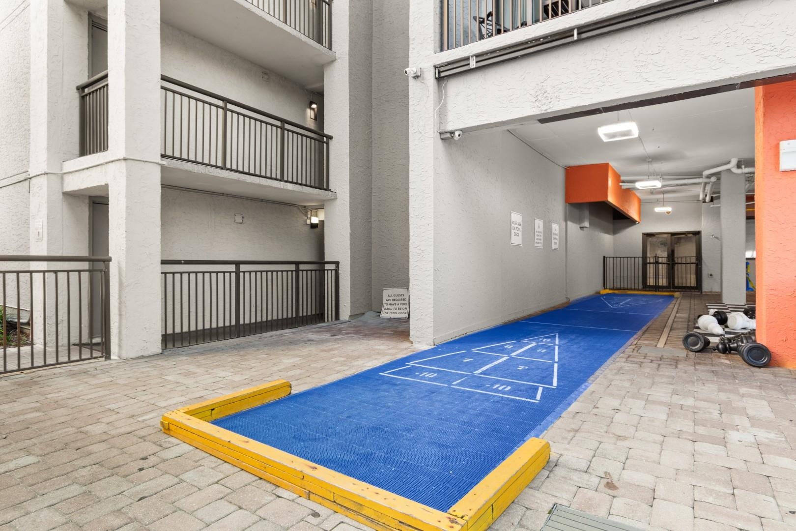 7200 North Ocean Boulevard, Unit 113 Myrtle Beach, SC 29572 - Photo 30 of 40