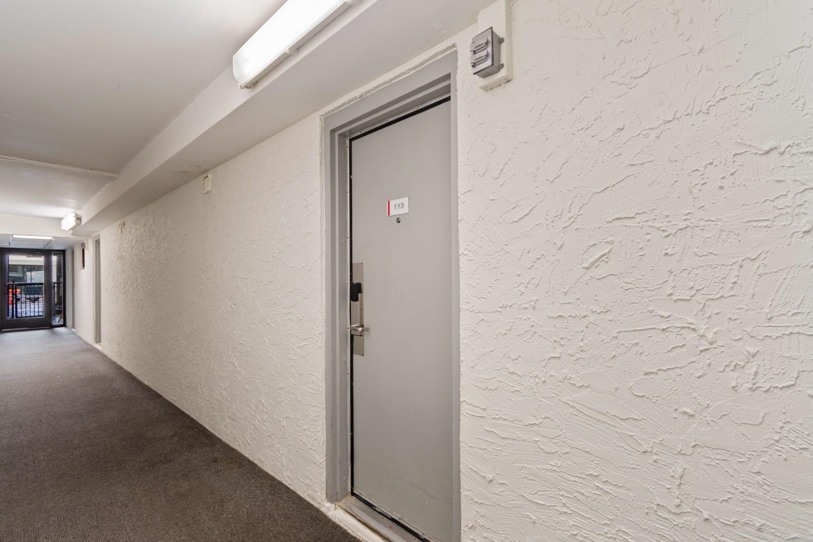 7200 North Ocean Boulevard, Unit 113 Myrtle Beach, SC 29572 - Photo 4 of 40