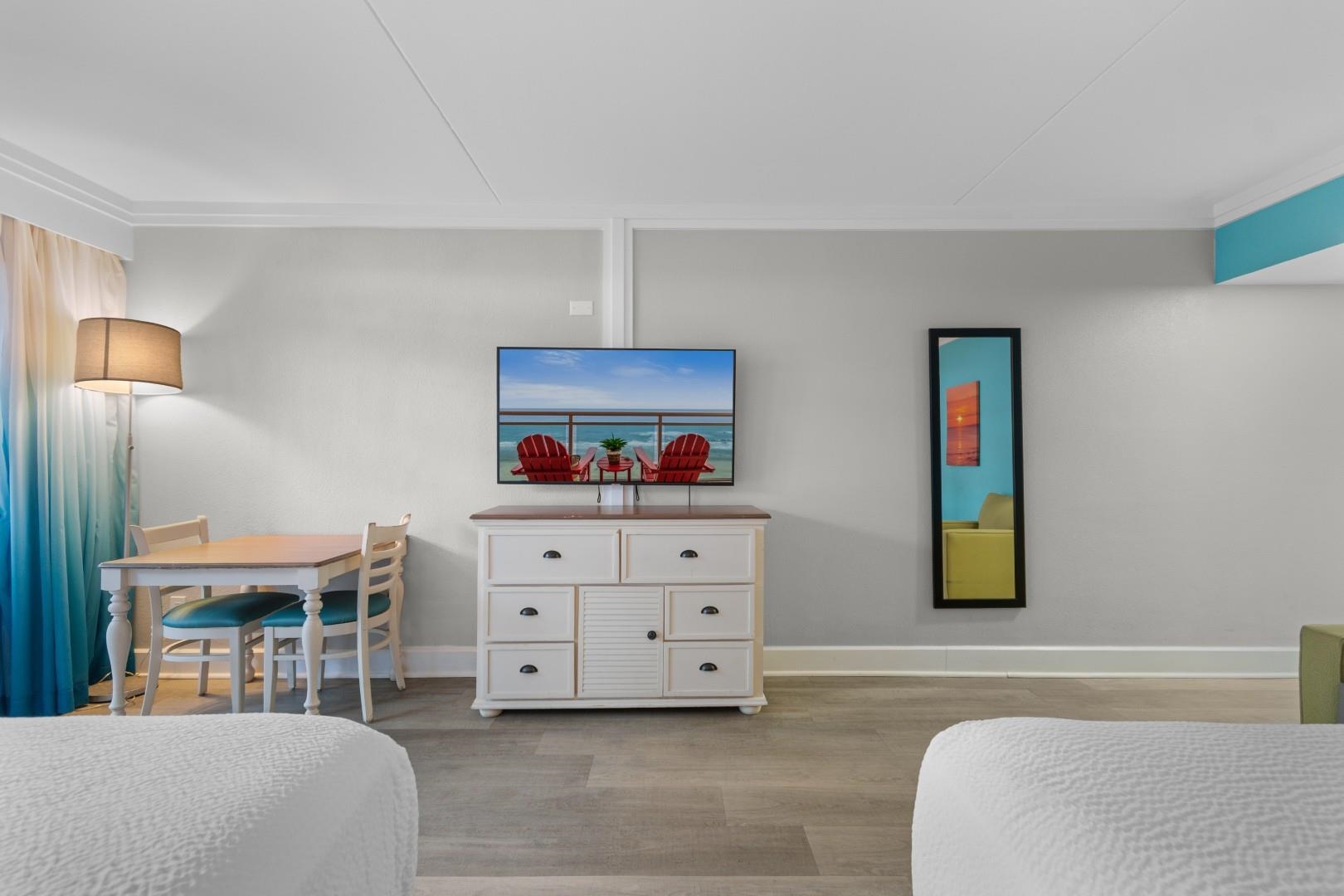 7200 North Ocean Boulevard, Unit 113 Myrtle Beach, SC 29572 - Photo 9 of 40