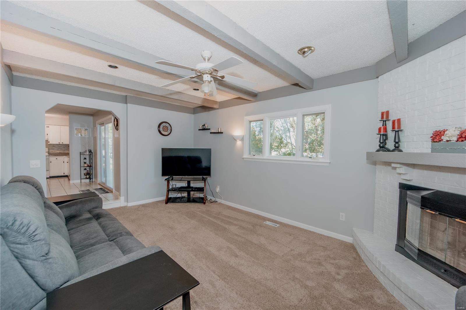 414 Sutters Mill Road St. Peters, MO 63376 - Photo 11 of 36 Gallery Image 11