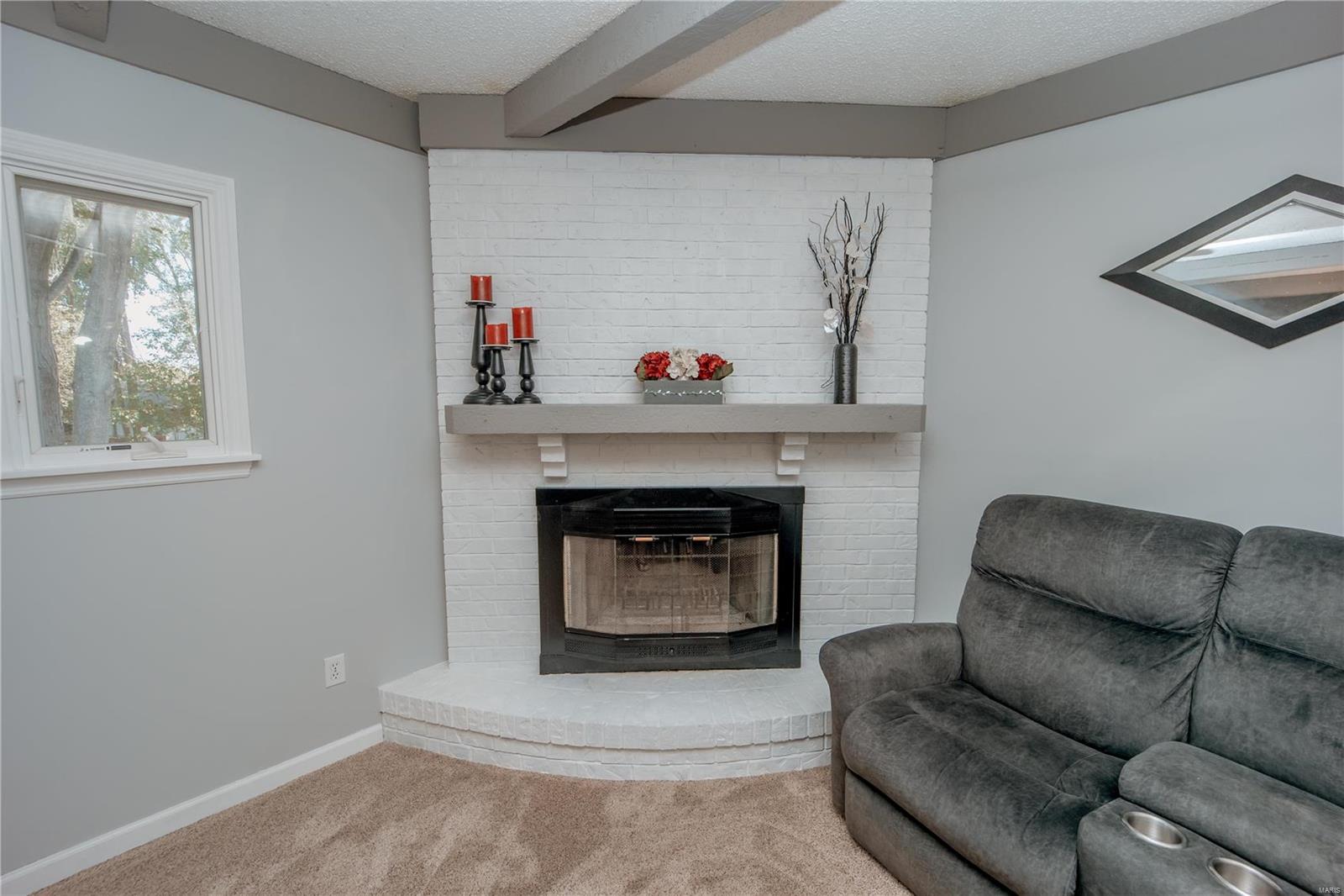 414 Sutters Mill Road St. Peters, MO 63376 - Photo 12 of 36 Gallery Image 12