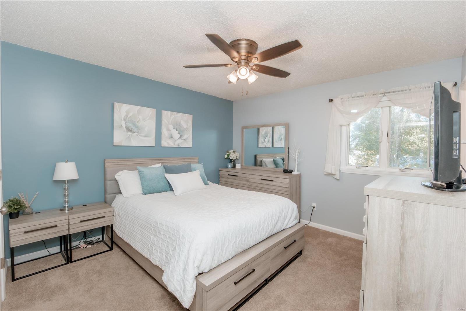 414 Sutters Mill Road St. Peters, MO 63376 - Photo 13 of 36 Gallery Image 13