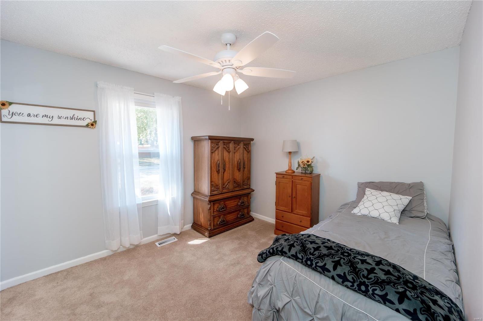 414 Sutters Mill Road St. Peters, MO 63376 - Photo 17 of 36 Gallery Image 17