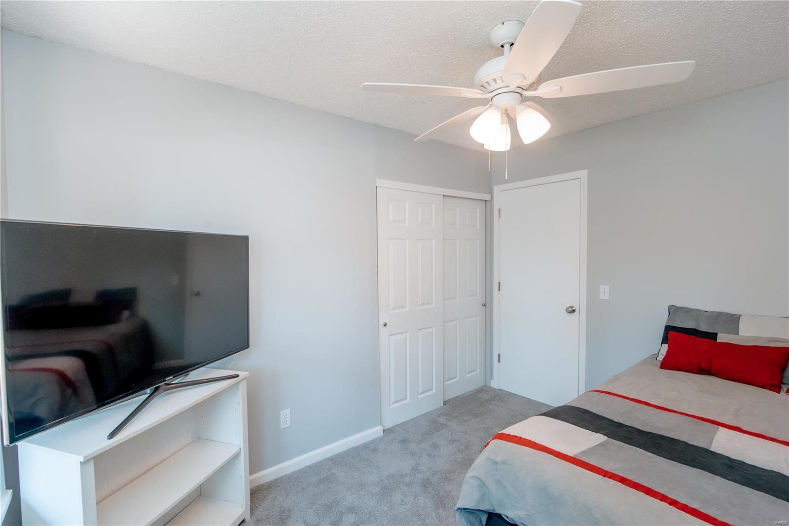 414 Sutters Mill Road St. Peters, MO 63376 - Photo 20 of 36 Gallery Image 20