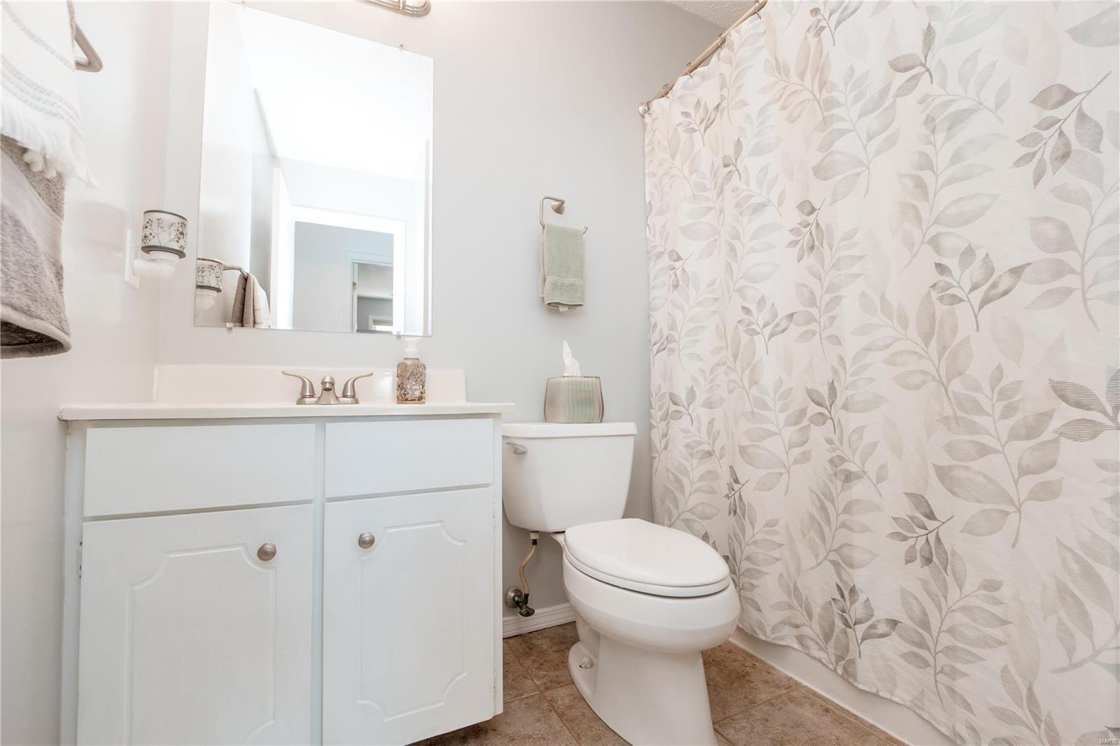 414 Sutters Mill Road St. Peters, MO 63376 - Photo 21 of 36 Gallery Image 21