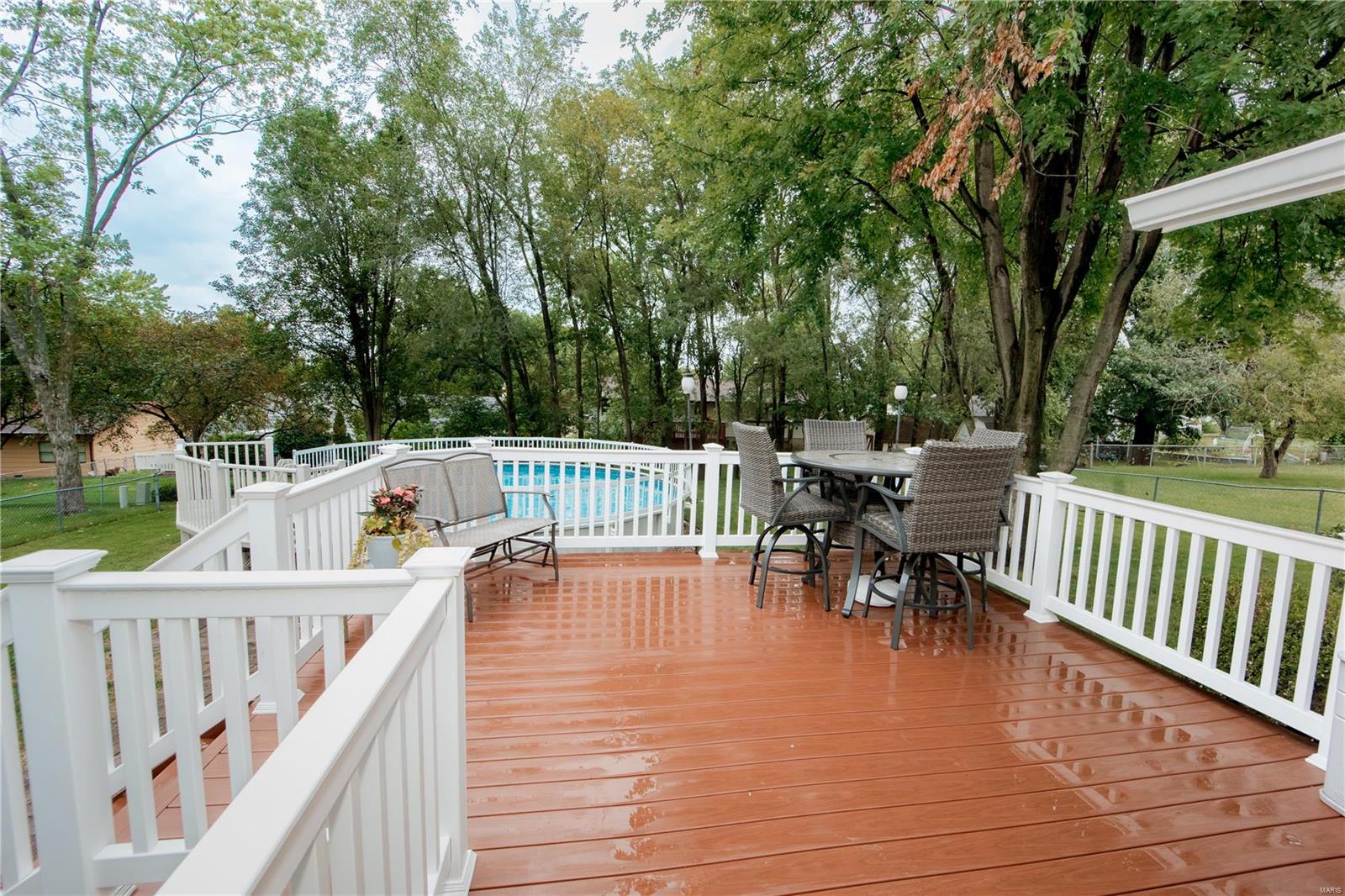 414 Sutters Mill Road St. Peters, MO 63376 - Photo 23 of 36 Gallery Image 23