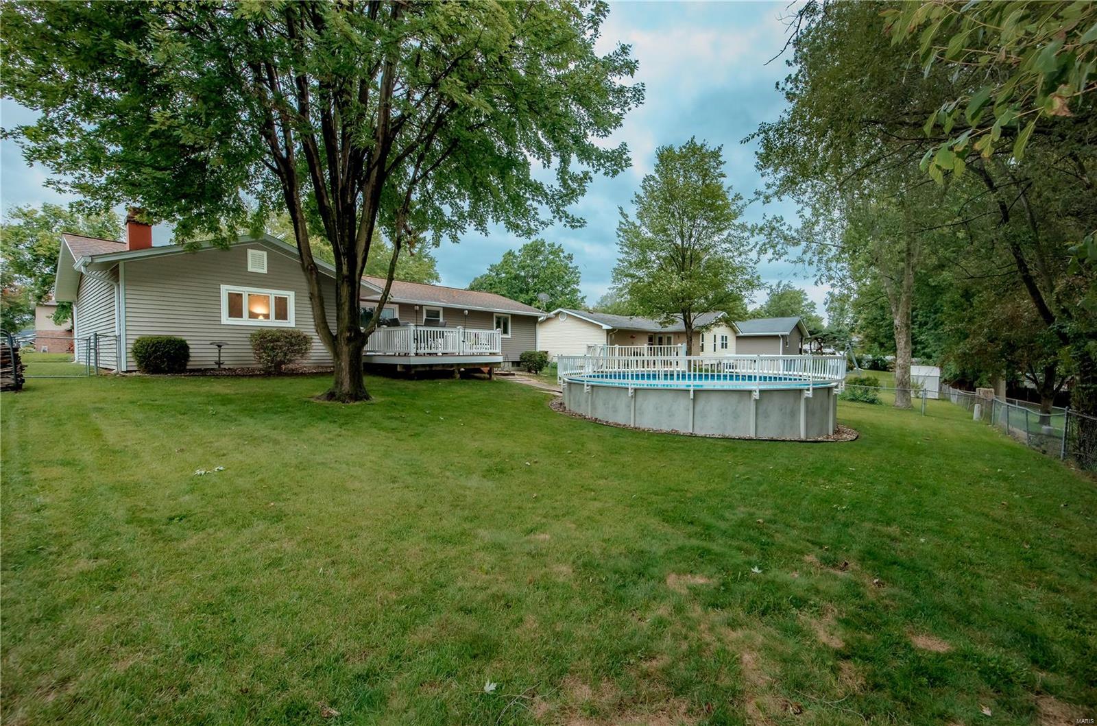 414 Sutters Mill Road St. Peters, MO 63376 - Photo 25 of 36 Gallery Image 25