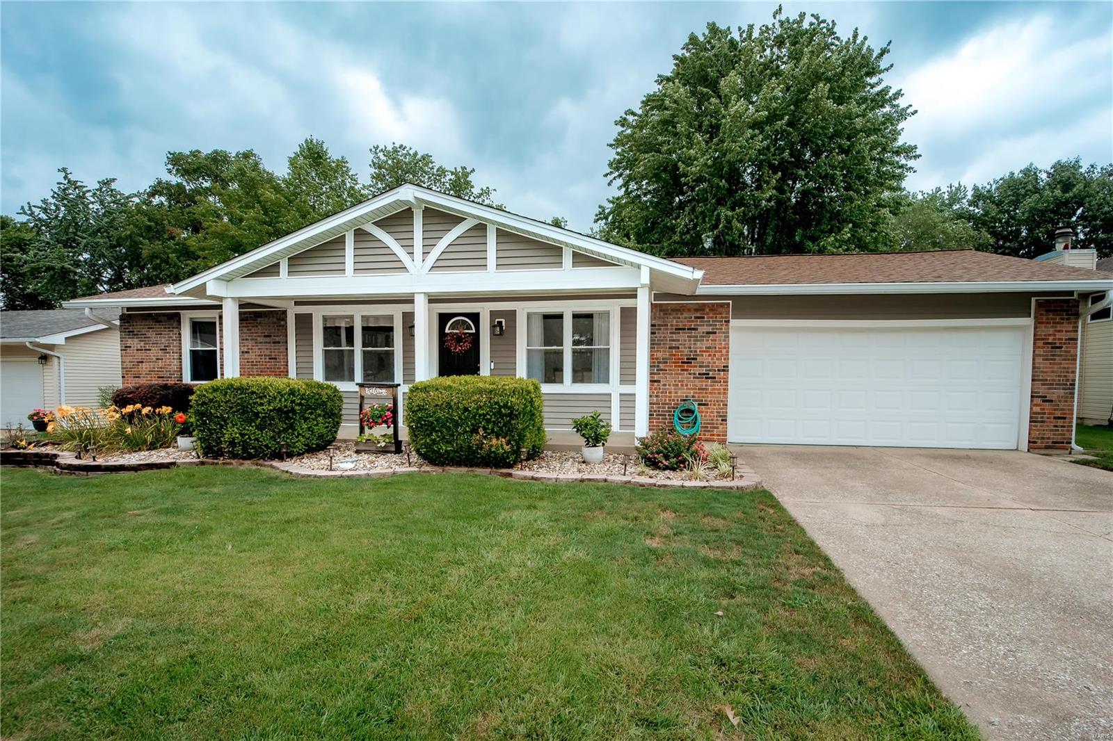 414 Sutters Mill Road St. Peters, MO 63376 - Photo 27 of 36 Gallery Image 27