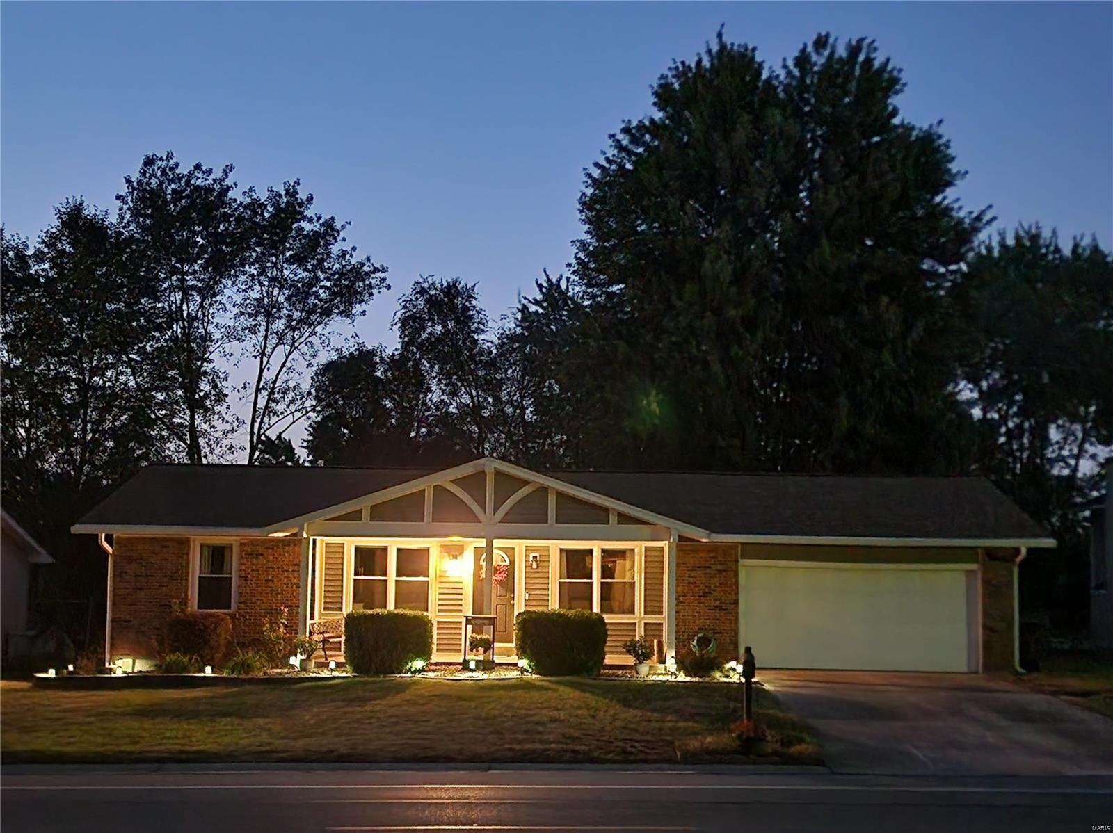 414 Sutters Mill Road St. Peters, MO 63376 - Photo 28 of 36 Gallery Image 28