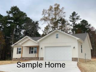2225 Northeast Mccamish Road Dalton, GA 30721 - Photo 1 of 1 Main View