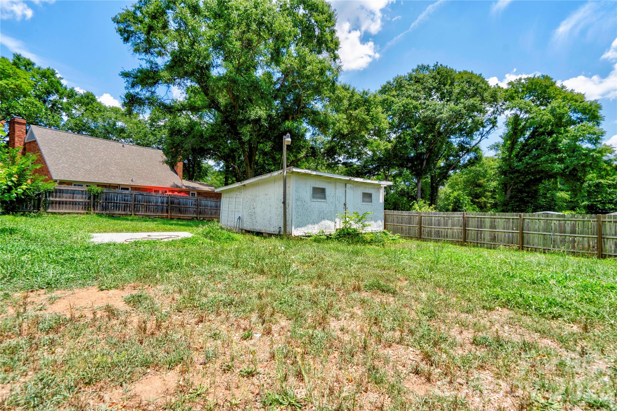 811 Kings Road Shelby, NC 28150 - Photo 28 of 29