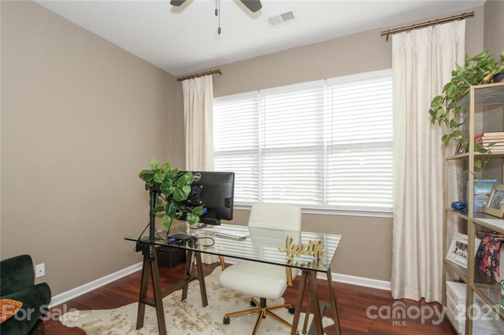 11128 Greenhead View Road Charlotte, NC 28262 - Photo 12 of 26 Gallery Image 12