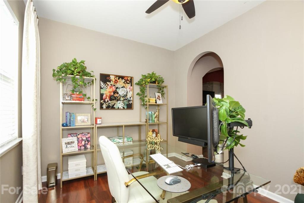11128 Greenhead View Road Charlotte, NC 28262 - Photo 13 of 26 Gallery Image 13