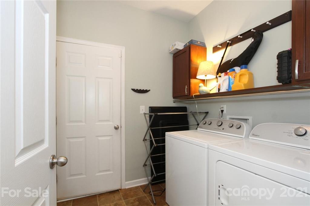 11128 Greenhead View Road Charlotte, NC 28262 - Photo 14 of 26 Gallery Image 14