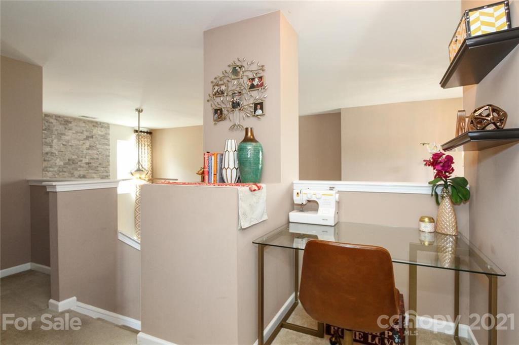 11128 Greenhead View Road Charlotte, NC 28262 - Photo 15 of 26 Gallery Image 15