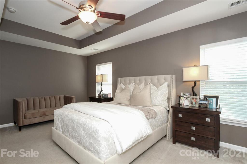 11128 Greenhead View Road Charlotte, NC 28262 - Photo 16 of 26 Gallery Image 16