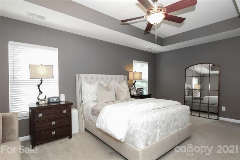 11128 Greenhead View Road Charlotte, NC 28262 - Photo 17 of 26 Gallery Image 17