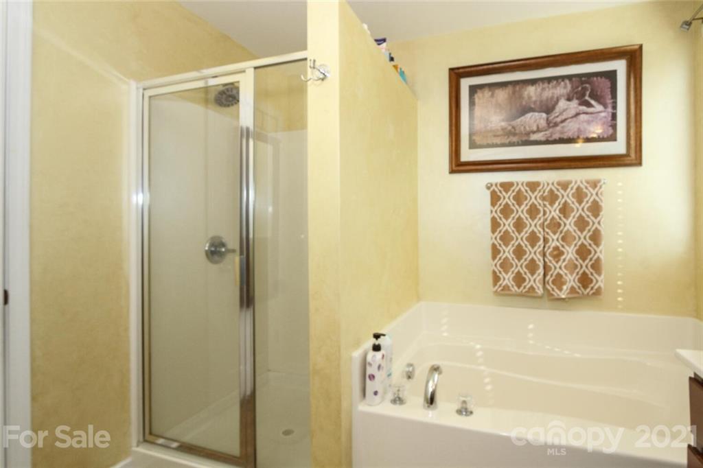 11128 Greenhead View Road Charlotte, NC 28262 - Photo 19 of 26 Gallery Image 19