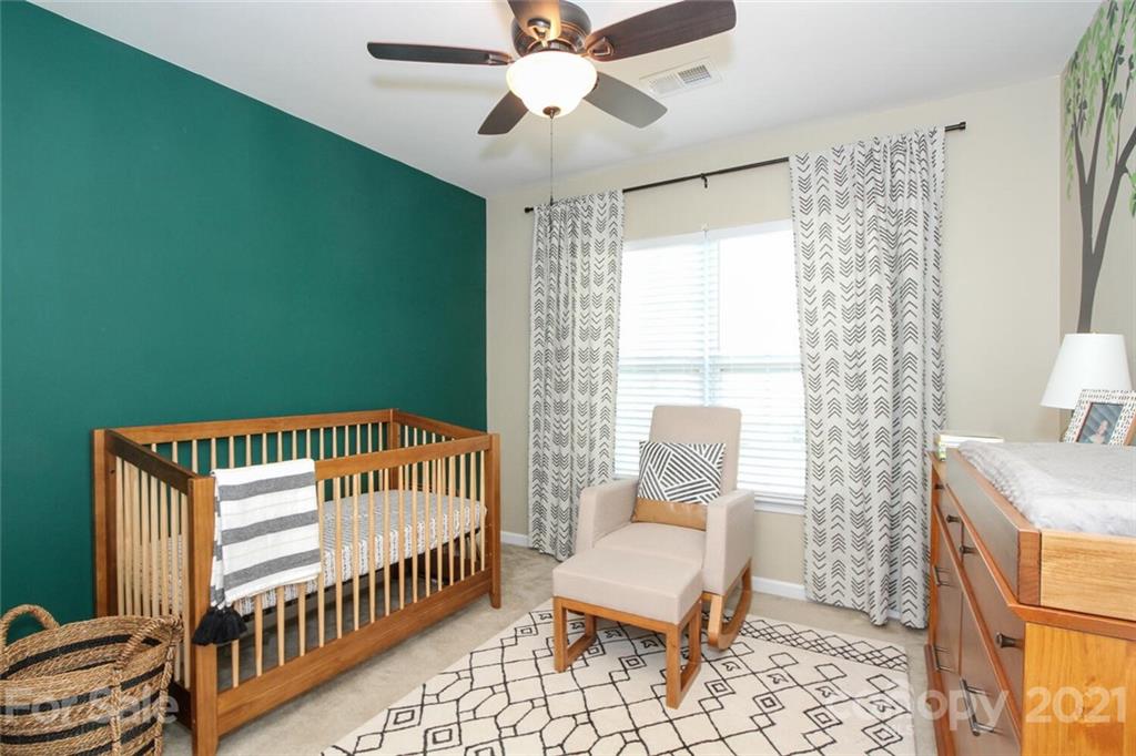 11128 Greenhead View Road Charlotte, NC 28262 - Photo 21 of 26 Gallery Image 21
