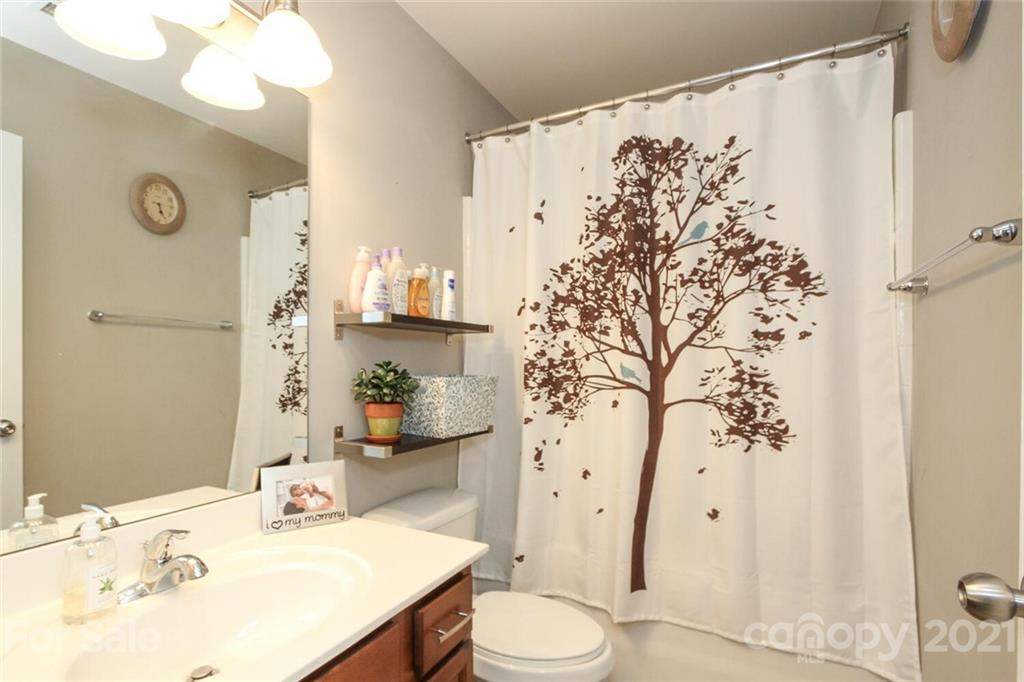 11128 Greenhead View Road Charlotte, NC 28262 - Photo 23 of 26 Gallery Image 23
