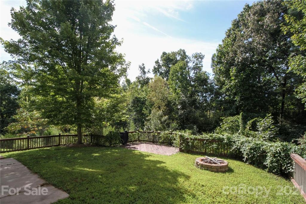 11128 Greenhead View Road Charlotte, NC 28262 - Photo 25 of 26 Gallery Image 25