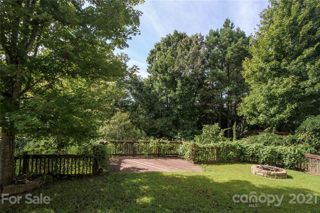 11128 Greenhead View Road Charlotte, NC 28262 - Photo 26 of 26 Gallery Image 26