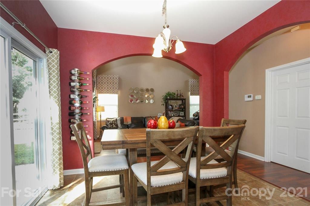 11128 Greenhead View Road Charlotte, NC 28262 - Photo 10 of 26 Gallery Image 10