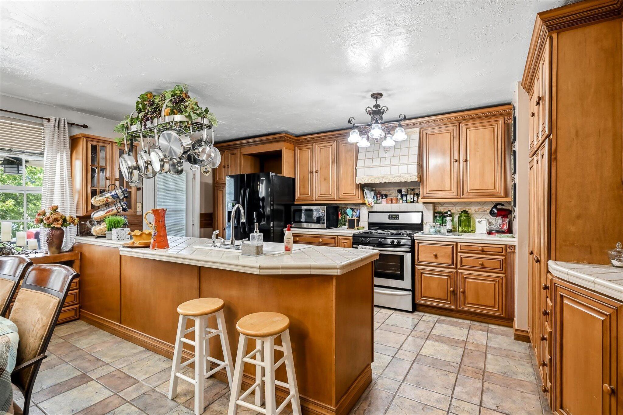3312 Long Bend Road Galena, MO 65656 - Photo 12 of 39 07-Y-20_004 - Copy