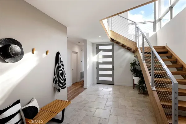 $3,395,000 | 234 West Avenida San Antonio, San Clemente, CA 92672