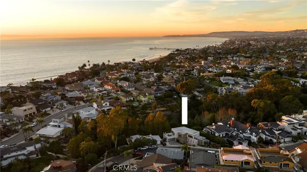 a view of ocean view