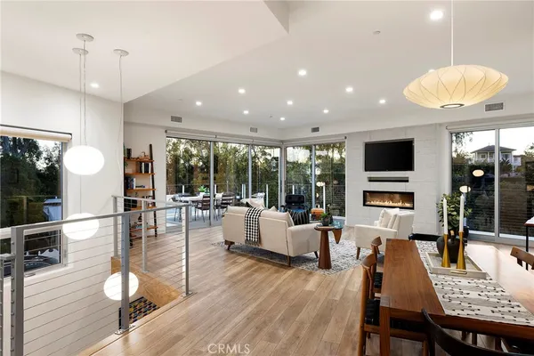 $3,295,000 | 234 West Avenida San Antonio, San Clemente, CA 92672