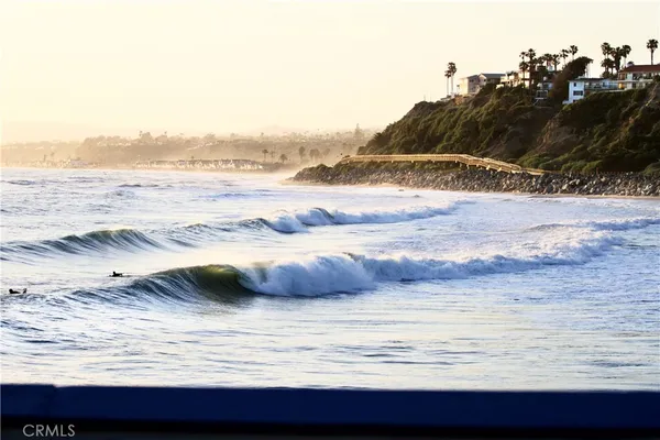 $3,295,000 | 234 West Avenida San Antonio, San Clemente, CA 92672