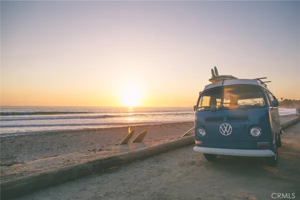 $3,295,000 | 234 West Avenida San Antonio, San Clemente, CA 92672