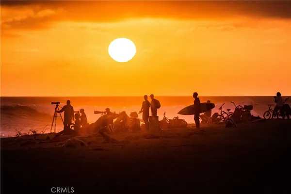 $3,295,000 | 234 West Avenida San Antonio, San Clemente, CA 92672