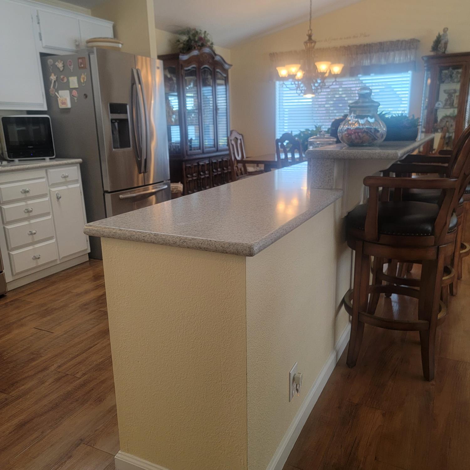 700 2nd Street, Unit 5 Galt, CA 95632 - Photo 6 of 32