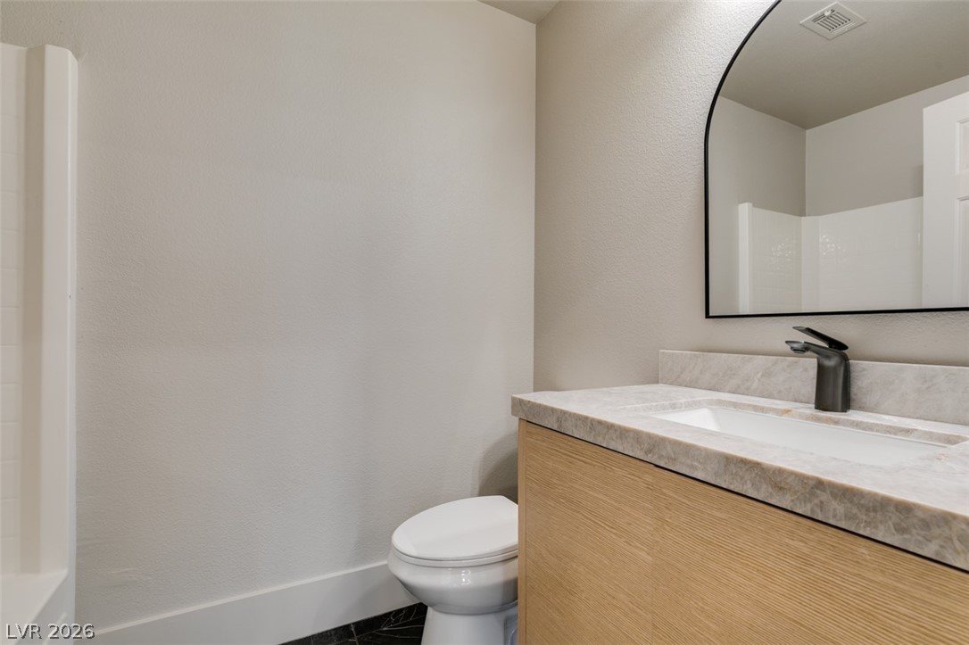 3071 Misty Moon Avenue Henderson, NV 89052 - Photo 28 of 39