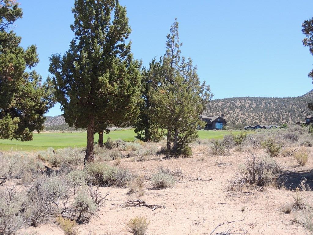 81 Southwest Vaqueros Way Powell Butte, OR 97753 - Photo 3 of 17 Additional Photo