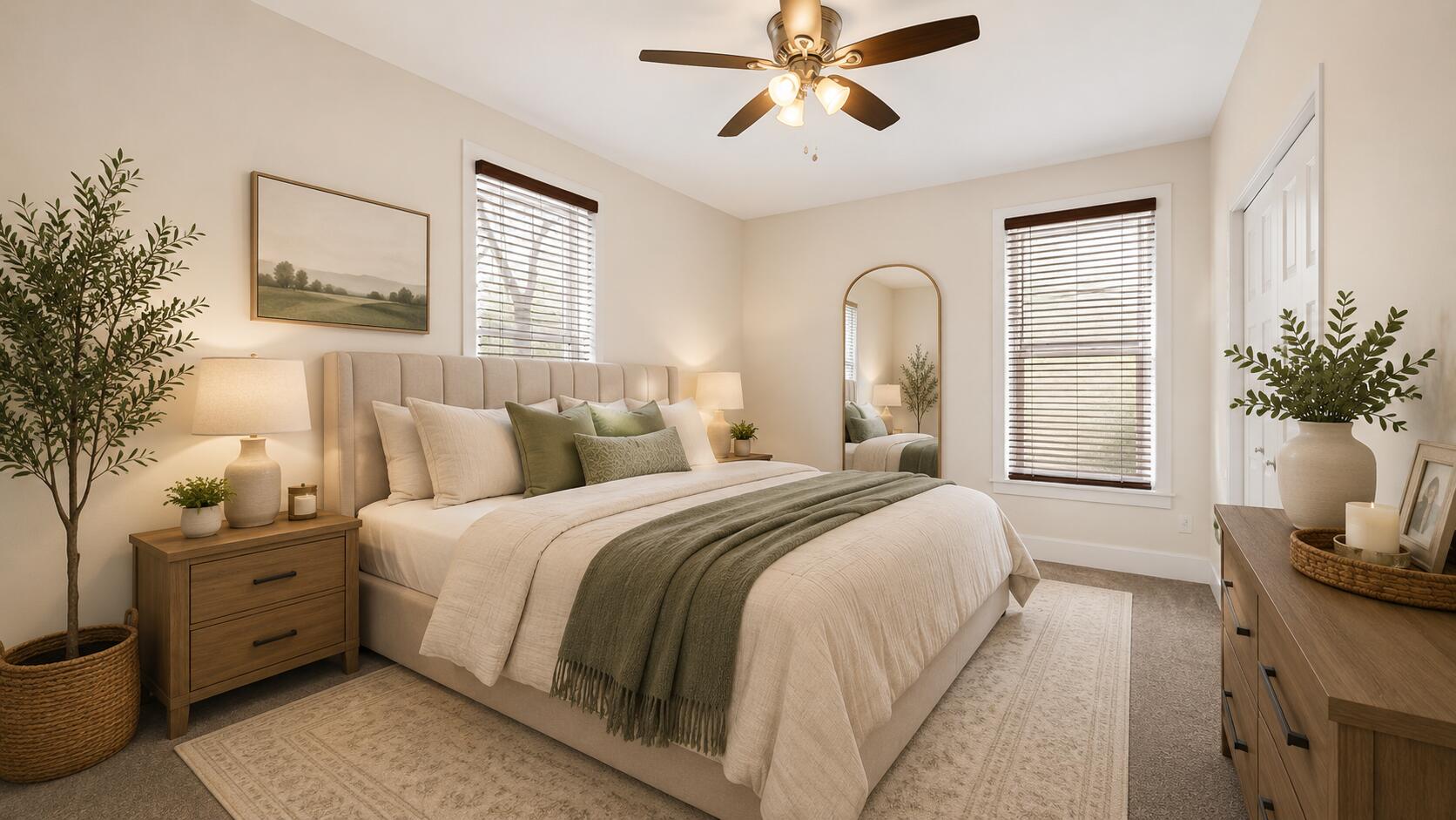 701 Ridge Street La Porte, IN 46350 - Photo 21 of 30 1672x941