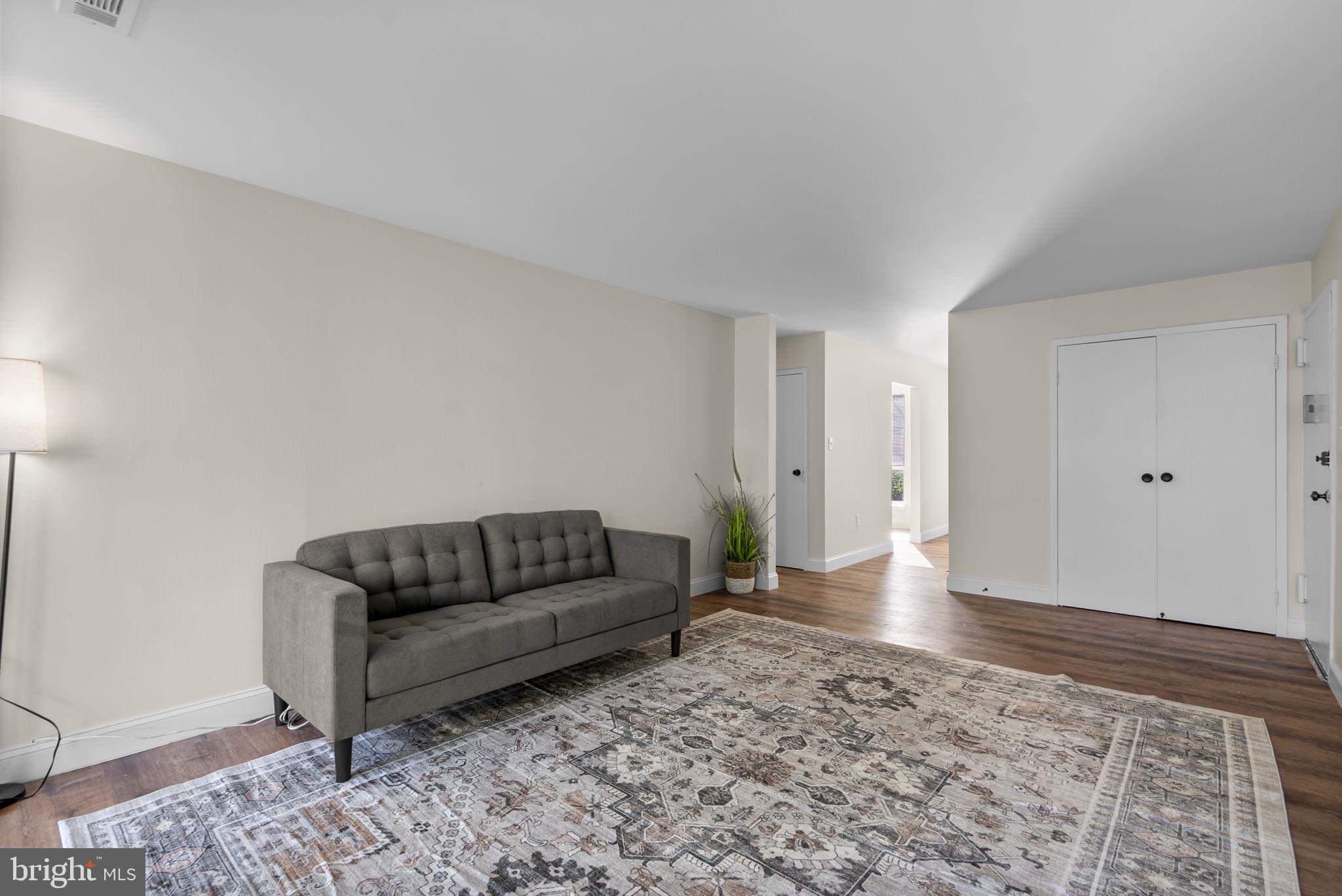 3960 Bel Pre Road, Unit 4 Silver Spring, MD 20906 - Photo 15 of 18 Gallery Image 15