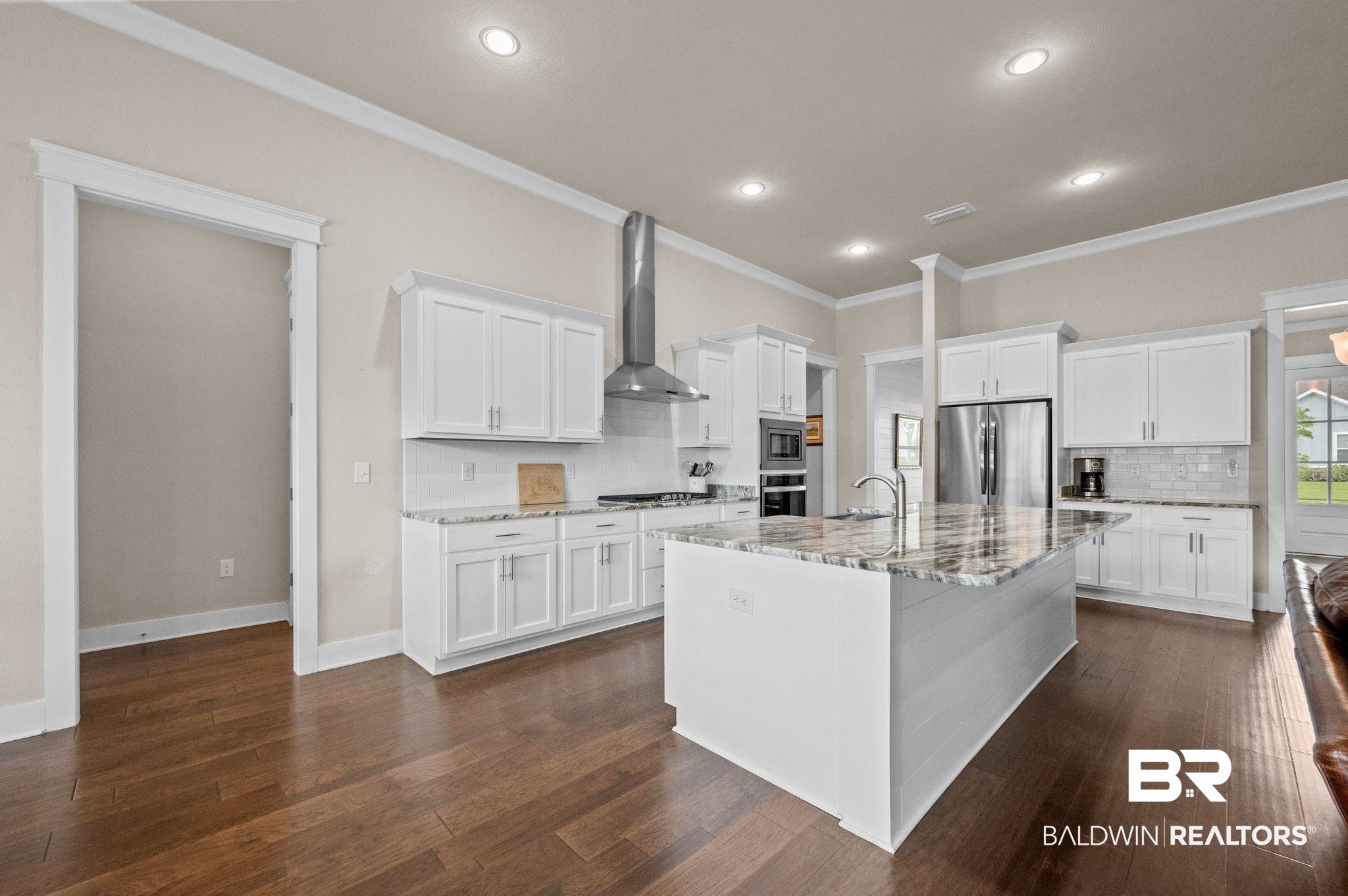 351 Nandina Loop Fairhope, AL 36532 - Photo 19 of 43