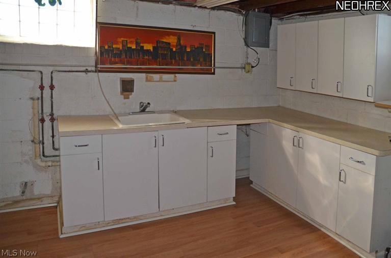 5418 Kennedy Ridge Road North Olmsted, OH 44070 - Photo 15 of 19 Gallery Image 15