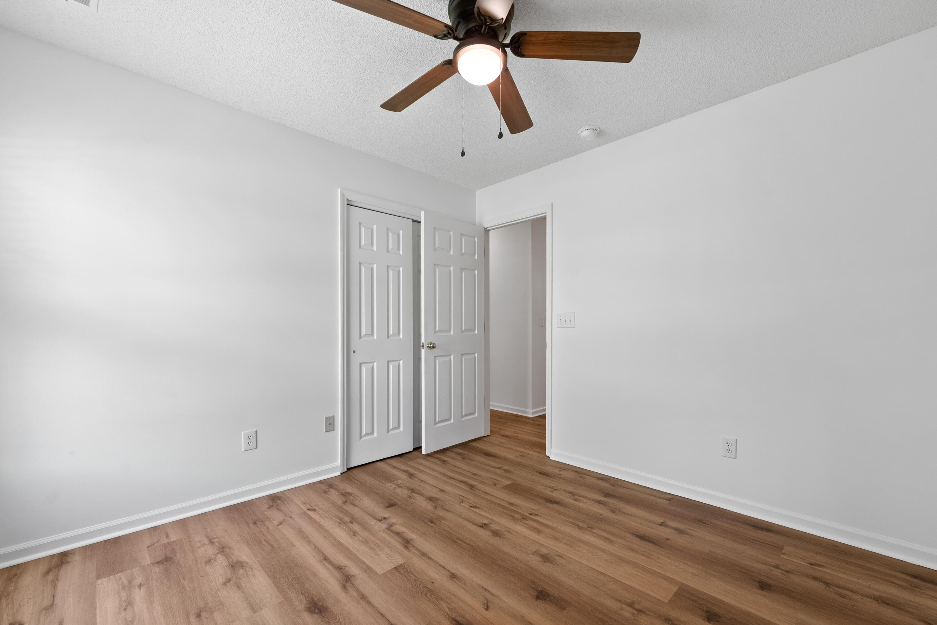 146 2 Pond Loop Ladson, SC 29456 - Photo 23 of 45 Bedroom 1
