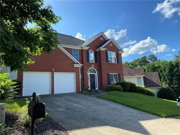 $3,200 | 3548 Montwood Court, Marietta, GA 30062