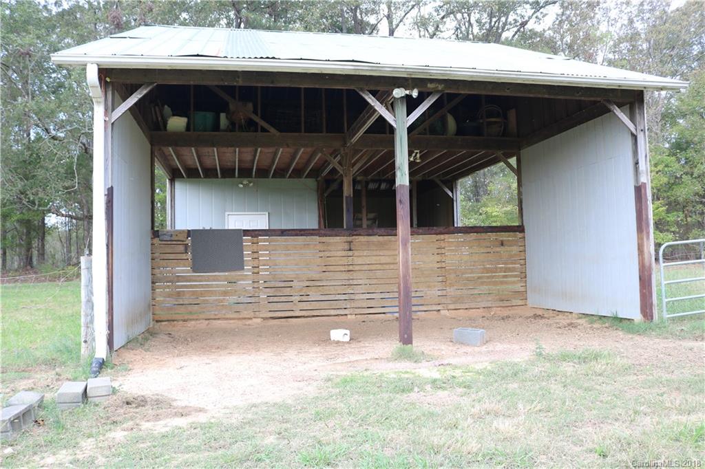 3107 Old Montgomery Place Road, Unit 8 & 9 Monroe, NC 28112 - Photo 2 of 35 Gallery Image 2