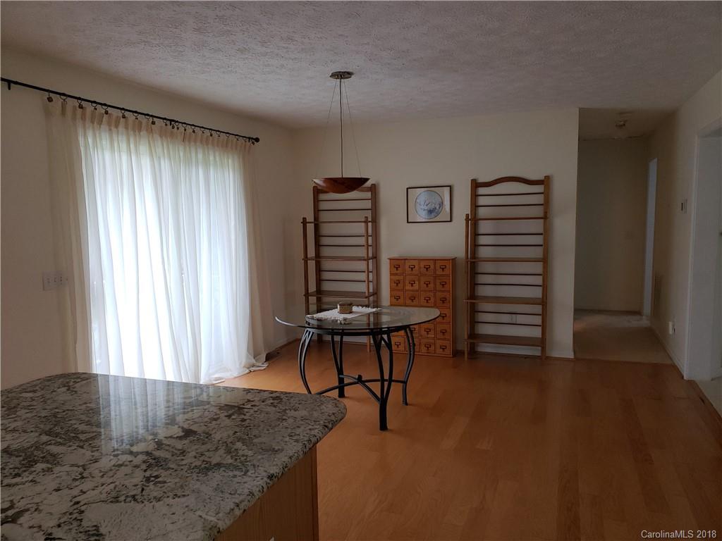 3107 Old Montgomery Place Road, Unit 8 & 9 Monroe, NC 28112 - Photo 11 of 35 Gallery Image 11