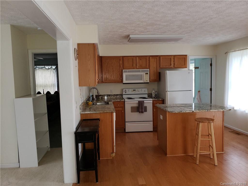 3107 Old Montgomery Place Road, Unit 8 & 9 Monroe, NC 28112 - Photo 12 of 35 Gallery Image 12